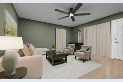 315 Boxer Avenue, Niceville, FL 32578 - Photo 3