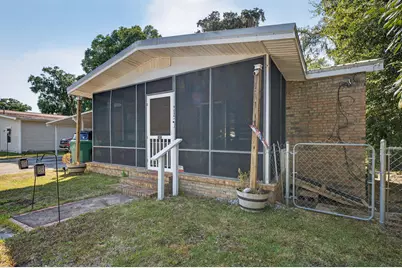 315 Boxer Avenue, Niceville, FL 32578 - Photo 49