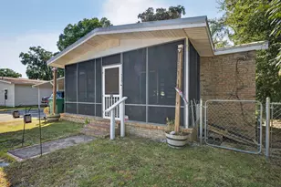 315 Boxer Ave, Niceville, FL 32578 - Photo 49