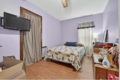 315 Boxer Avenue, Niceville, FL 32578 - Photo 15