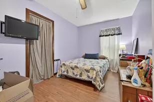 315 Boxer Ave, Niceville, FL 32578 - Photo 15