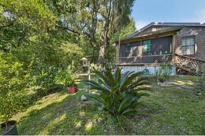 315 Boxer Avenue, Niceville, FL 32578 - Photo 29