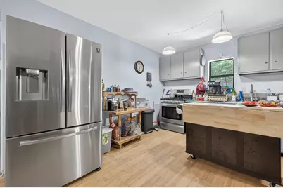 315 Boxer Avenue, Niceville, FL 32578 - Photo 13