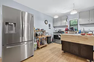 315 Boxer Ave, Niceville, FL 32578 - Photo 13