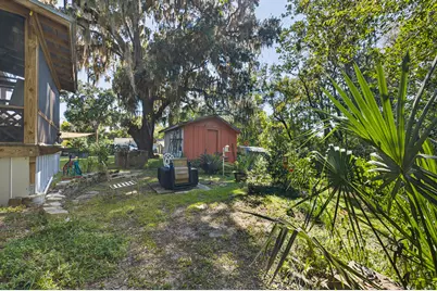 315 Boxer Avenue, Niceville, FL 32578 - Photo 31