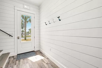 36 W Palm Beach Street W, Miramar Beach, FL 32550 - Photo 19