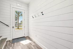 36 W Palm Beach Street W, Miramar Beach, FL 32550 - Photo 19