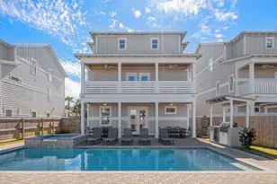 36 W Palm Beach Street W, Miramar Beach, FL 32550 - Photo 57