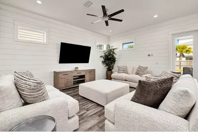 36 W Palm Beach Street W, Miramar Beach, FL 32550 - Photo 9