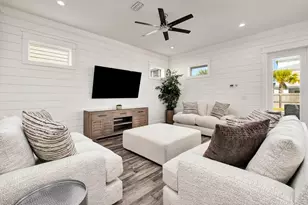 36 W Palm Beach Street W, Miramar Beach, FL 32550 - Photo 9