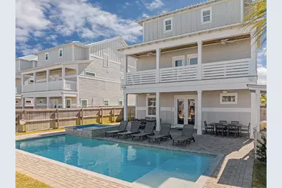 36 W Palm Beach Street W, Miramar Beach, FL 32550 - Photo 67