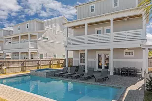 36 W Palm Beach Street W, Miramar Beach, FL 32550 - Photo 67