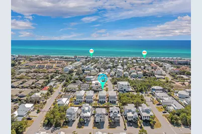 36 W Palm Beach Street W, Miramar Beach, FL 32550 - Photo 69