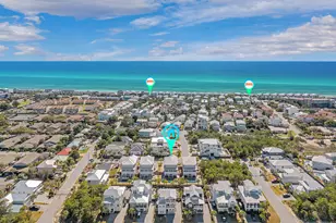 36 W Palm Beach Street W, Miramar Beach, FL 32550 - Photo 69