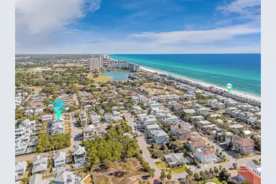 36 W Palm Beach Street W, Miramar Beach, FL 32550 - Photo 79