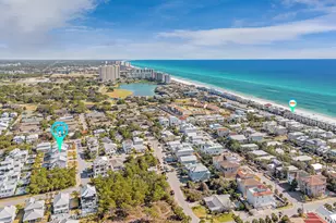 36 W Palm Beach Street W, Miramar Beach, FL 32550 - Photo 79