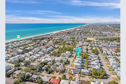 36 W Palm Beach Street W, Miramar Beach, FL 32550 - Photo 71