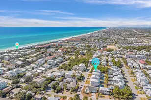 36 W Palm Beach Street W, Miramar Beach, FL 32550 - Photo 71