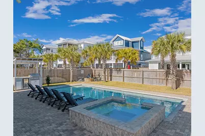 36 W Palm Beach Street W, Miramar Beach, FL 32550 - Photo 65