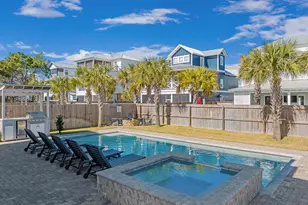 36 W Palm Beach Street W, Miramar Beach, FL 32550 - Photo 65