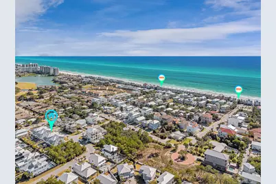 36 W Palm Beach Street W, Miramar Beach, FL 32550 - Photo 81