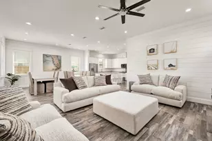 36 W Palm Beach Street W, Miramar Beach, FL 32550 - Photo 7