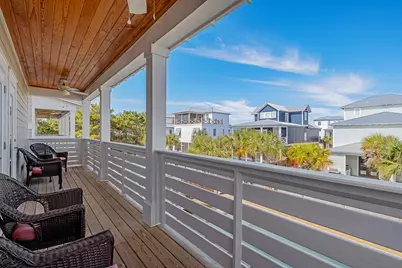36 W Palm Beach Street W, Miramar Beach, FL 32550 - Photo 45
