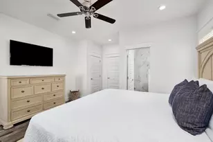 36 W Palm Beach Street W, Miramar Beach, FL 32550 - Photo 25