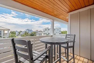 36 W Palm Beach Street W, Miramar Beach, FL 32550 - Photo 41