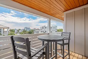 36 W Palm Beach Street W, Miramar Beach, FL 32550 - Photo 41