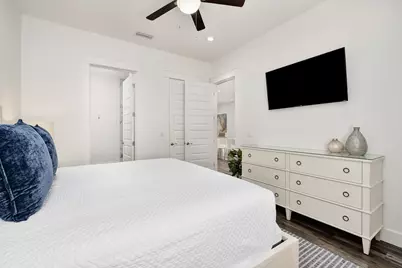 36 W Palm Beach Street W, Miramar Beach, FL 32550 - Photo 15