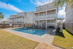 36 W Palm Beach Street W, Miramar Beach, FL 32550 - Photo 55