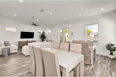 36 W Palm Beach Street W, Miramar Beach, FL 32550 - Photo 5