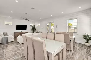 36 W Palm Beach Street W, Miramar Beach, FL 32550 - Photo 5