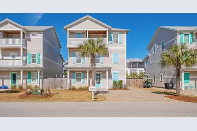36 W Palm Beach Street W, Miramar Beach, FL 32550 - Photo 61