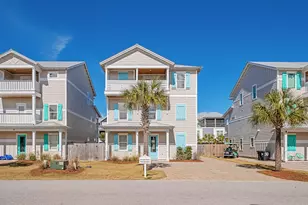 36 W Palm Beach Street W, Miramar Beach, FL 32550 - Photo 61