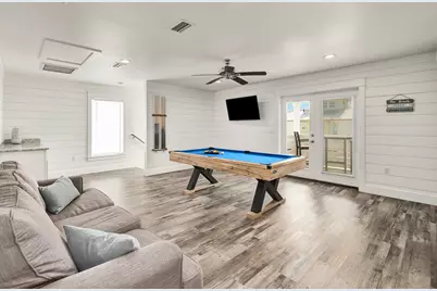 36 W Palm Beach Street W, Miramar Beach, FL 32550 - Photo 31