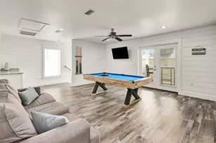 36 W Palm Beach Street W, Miramar Beach, FL 32550 - Photo 31