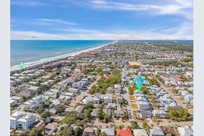 36 W Palm Beach Street W, Miramar Beach, FL 32550 - Photo 73