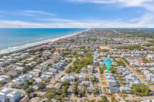 36 W Palm Beach Street W, Miramar Beach, FL 32550 - Photo 73