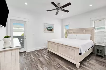 36 W Palm Beach Street W, Miramar Beach, FL 32550 - Photo 23