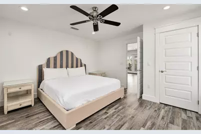 36 W Palm Beach Street W, Miramar Beach, FL 32550 - Photo 39