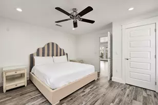 36 W Palm Beach Street W, Miramar Beach, FL 32550 - Photo 39