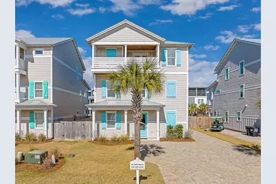 36 W Palm Beach Street W, Miramar Beach, FL 32550 - Photo 63