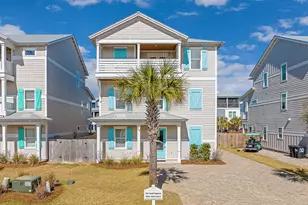 36 W Palm Beach Street W, Miramar Beach, FL 32550 - Photo 63