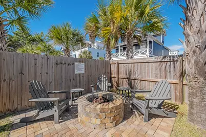 36 W Palm Beach Street W, Miramar Beach, FL 32550 - Photo 53