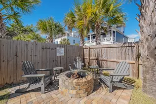 36 W Palm Beach Street W, Miramar Beach, FL 32550 - Photo 53