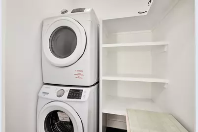 36 W Palm Beach Street W, Miramar Beach, FL 32550 - Photo 27