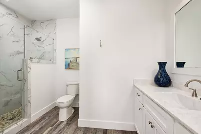 36 W Palm Beach Street W, Miramar Beach, FL 32550 - Photo 29