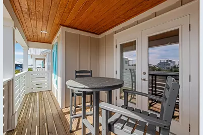 36 W Palm Beach Street W, Miramar Beach, FL 32550 - Photo 43